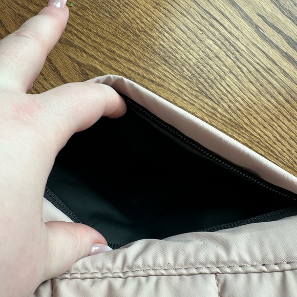 Calpak Luka Hanging Toiletry Bag - Picture 4 of 10